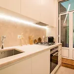 Center - Chiado - Heart Of Apartamento Lisboa