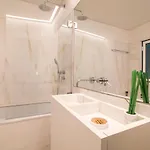 Apartment Center - Chiado - Heart Of