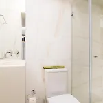 Center - Chiado - Heart Of Apartament