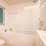Center - Chiado - Heart Of Apartament *